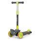 Lionelo Timmy - Детска тротинетка Продукт Lionelo Timmy - Детска тротинетка - 18 - BG Hlapeta