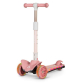 Lionelo Timmy - Детска тротинетка Продукт Lionelo Timmy - Детска тротинетка - 17 - BG Hlapeta