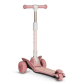 Lionelo Timmy - Детска тротинетка Продукт Lionelo Timmy - Детска тротинетка - 15 - BG Hlapeta