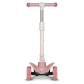 Lionelo Timmy - Детска тротинетка Продукт Lionelo Timmy - Детска тротинетка - 14 - BG Hlapeta