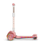 Lionelo Timmy - Детска тротинетка Продукт Lionelo Timmy - Детска тротинетка - 13 - BG Hlapeta