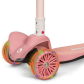 Lionelo Timmy - Детска тротинетка Продукт Lionelo Timmy - Детска тротинетка - 8 - BG Hlapeta