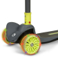 Lionelo Timmy - Детска тротинетка Продукт Lionelo Timmy - Детска тротинетка - 4 - BG Hlapeta