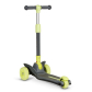 Lionelo Timmy - Детска тротинетка Продукт Lionelo Timmy - Детска тротинетка - 3 - BG Hlapeta