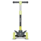Lionelo Timmy - Детска тротинетка Продукт Lionelo Timmy - Детска тротинетка - 2 - BG Hlapeta