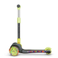 Lionelo Timmy - Детска тротинетка Продукт Lionelo Timmy - Детска тротинетка - 1 - BG Hlapeta