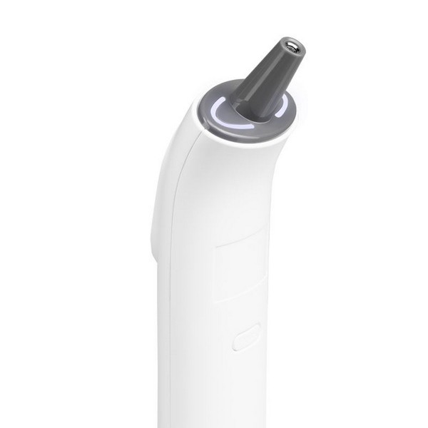 Продукт Lionelo Feverscan - Инфрачервен термометър - 0 - BG Hlapeta