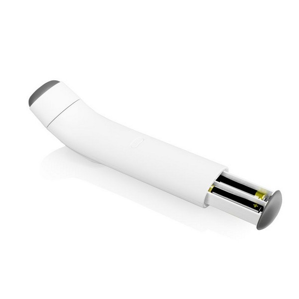 Продукт Lionelo Feverscan - Инфрачервен термометър - 0 - BG Hlapeta
