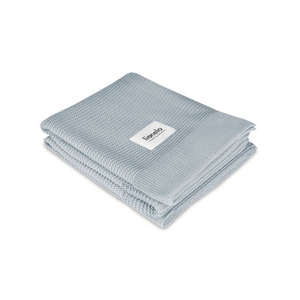 Продукт Lionelo - Одеяло бамбук 75x100 см - 0 - BG Hlapeta