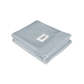 Lionelo - Одеяло бамбук 75x100 см Продукт Lionelo - Одеяло бамбук 75x100 см - 8 - BG Hlapeta