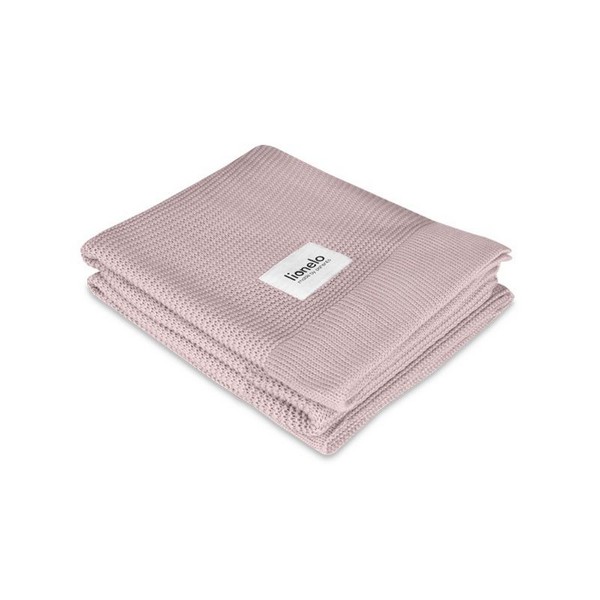 Продукт Lionelo - Одеяло бамбук 75x100 см - 0 - BG Hlapeta