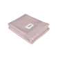 Lionelo - Одеяло бамбук 75x100 см Продукт Lionelo - Одеяло бамбук 75x100 см - 7 - BG Hlapeta