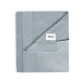 Lionelo - Одеяло бамбук 75x100 см Продукт Lionelo - Одеяло бамбук 75x100 см - 3 - BG Hlapeta
