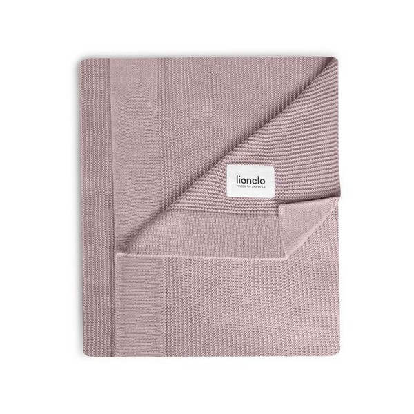 Продукт Lionelo - Одеяло бамбук 75x100 см - 0 - BG Hlapeta