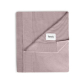 Lionelo - Одеяло бамбук 75x100 см Продукт Lionelo - Одеяло бамбук 75x100 см - 6 - BG Hlapeta