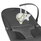 Lionelo June - Бебешки шезлонг Продукт Lionelo June - Бебешки шезлонг - 9 - BG Hlapeta