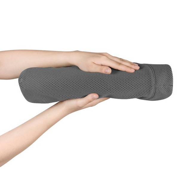 Продукт Lionelo June - Бебешки шезлонг - 0 - BG Hlapeta