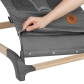 Lionelo June - Бебешки шезлонг Продукт Lionelo June - Бебешки шезлонг - 7 - BG Hlapeta