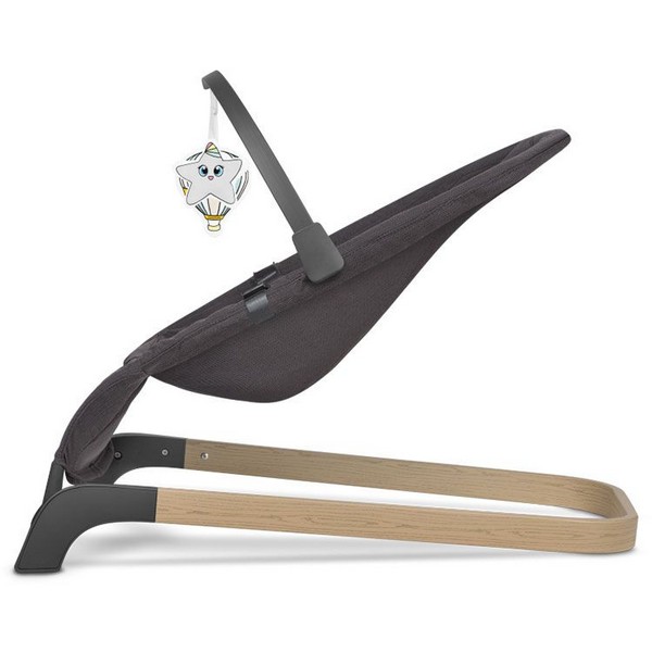 Продукт Lionelo June - Бебешки шезлонг - 0 - BG Hlapeta