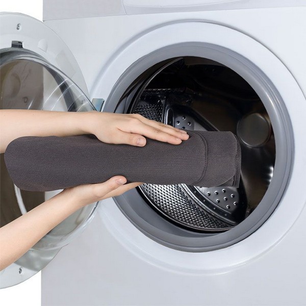 Продукт Lionelo June - Бебешки шезлонг - 0 - BG Hlapeta