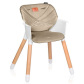 Продукт Lionelo Koen - Столче за хранене 2 в 1 - 3 - BG Hlapeta