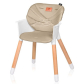 Продукт Lionelo Koen - Столче за хранене 2 в 1 - 2 - BG Hlapeta