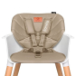 Продукт Lionelo Koen - Столче за хранене 2 в 1 - 5 - BG Hlapeta