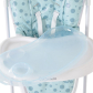 Moni Cocomero - Стол за хранене Продукт Moni Cocomero - Стол за хранене - 9 - BG Hlapeta