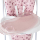 Moni Cocomero - Стол за хранене Продукт Moni Cocomero - Стол за хранене - 1 - BG Hlapeta