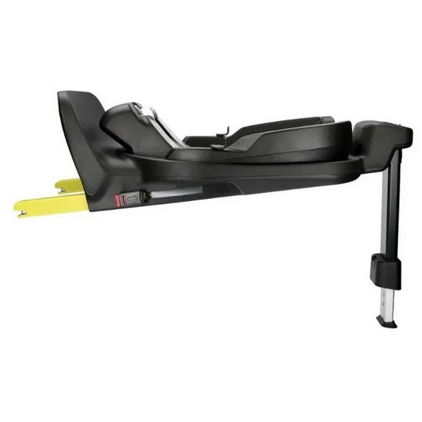 Продукт Anex Cosmo/Avionaut I-Size 40-87см - Комплект кошница за кола + База - 0 - BG Hlapeta