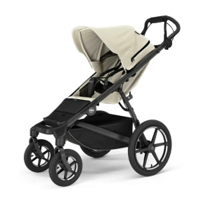 THULE URBAN GLIDE 4 - Количка 0+