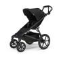Продукт THULE URBAN GLIDE 4 - Количка 0+ - 8 - BG Hlapeta