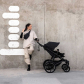 Продукт THULE URBAN GLIDE 4 - Количка 0+ - 5 - BG Hlapeta