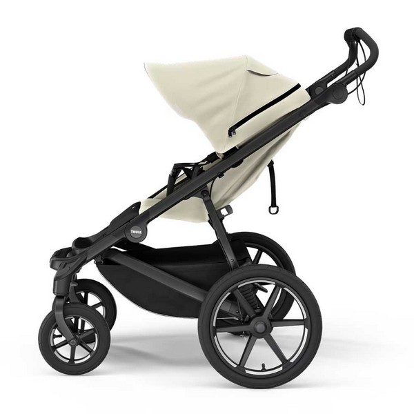 Продукт THULE URBAN GLIDE 4 - Количка 0+ - 0 - BG Hlapeta