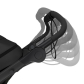 Продукт THULE URBAN GLIDE 4 - Количка 0+ - 2 - BG Hlapeta