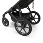 Продукт THULE URBAN GLIDE 4 - Количка 0+ - 7 - BG Hlapeta