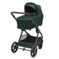 MAXI COSI OXFORD+ TWILLIC - Комбинирана количка 2в1 Продукт MAXI COSI OXFORD+ TWILLIC - Комбинирана количка 2в1 - 24 - BG Hlapeta