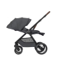MAXI COSI OXFORD+ TWILLIC - Комбинирана количка 2в1 Продукт MAXI COSI OXFORD+ TWILLIC - Комбинирана количка 2в1 - 20 - BG Hlapeta
