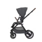 MAXI COSI OXFORD+ TWILLIC - Комбинирана количка 2в1 Продукт MAXI COSI OXFORD+ TWILLIC - Комбинирана количка 2в1 - 19 - BG Hlapeta