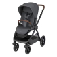 MAXI COSI OXFORD+ TWILLIC - Комбинирана количка 2в1 Продукт MAXI COSI OXFORD+ TWILLIC - Комбинирана количка 2в1 - 17 - BG Hlapeta