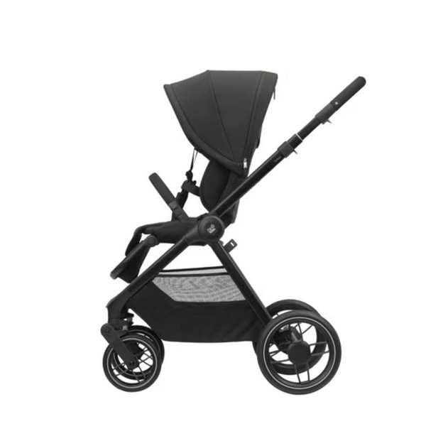 Продукт MAXI COSI OXFORD+ TWILLIC - Комбинирана количка 2в1 - 0 - BG Hlapeta