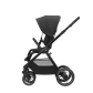 MAXI COSI OXFORD+ TWILLIC - Комбинирана количка 2в1 Продукт MAXI COSI OXFORD+ TWILLIC - Комбинирана количка 2в1 - 14 - BG Hlapeta