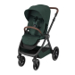 MAXI COSI OXFORD+ TWILLIC - Комбинирана количка 2в1 Продукт MAXI COSI OXFORD+ TWILLIC - Комбинирана количка 2в1 - 12 - BG Hlapeta