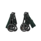 MAXI COSI OXFORD+ TWILLIC - Комбинирана количка 2в1 Продукт MAXI COSI OXFORD+ TWILLIC - Комбинирана количка 2в1 - 9 - BG Hlapeta