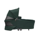 MAXI COSI OXFORD+ TWILLIC - Комбинирана количка 2в1 Продукт MAXI COSI OXFORD+ TWILLIC - Комбинирана количка 2в1 - 22 - BG Hlapeta