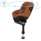 MAXI-COSI MICA PRO - Стол за кола 360 I-SIZE 40-105см Продукт MAXI-COSI MICA PRO - Стол за кола 360 I-SIZE 40-105см - 16 - BG Hlapeta