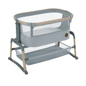 MAXI COSI IORA AIR BEYOND - Мини кошара-кошче