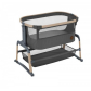 MAXI COSI IORA AIR BEYOND - Мини кошара-кошче Продукт MAXI COSI IORA AIR BEYOND - Мини кошара-кошче - 27 - BG Hlapeta