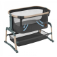 MAXI COSI IORA AIR BEYOND - Мини кошара-кошче Продукт MAXI COSI IORA AIR BEYOND - Мини кошара-кошче - 24 - BG Hlapeta
