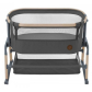 MAXI COSI IORA AIR BEYOND - Мини кошара-кошче Продукт MAXI COSI IORA AIR BEYOND - Мини кошара-кошче - 23 - BG Hlapeta